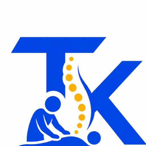 Toth Kinetic